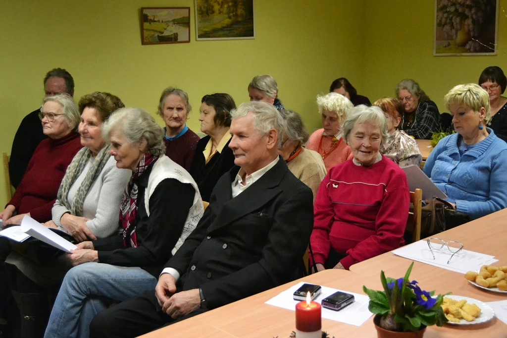 Autors: smiltenesmaksla.blogspot.com