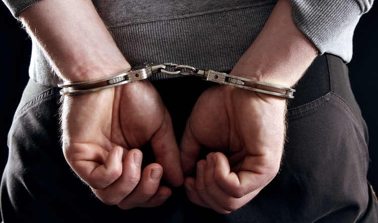 Autors: foodmanufacture.co.uk