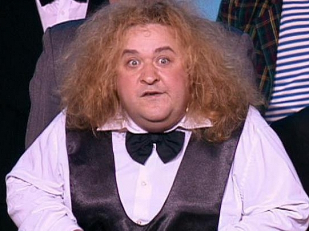 Autors: liepaja.pilseta24.lv