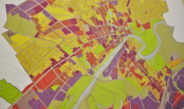 Autors: valmieraszinas.lv