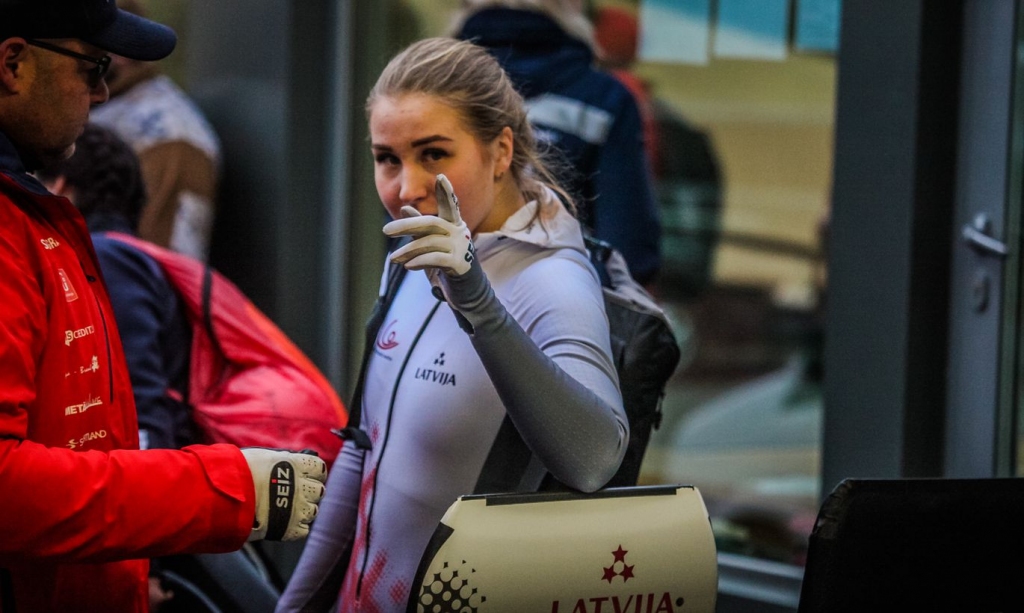 Autors: Mareks Gaļinovskis/bobslejs.lv