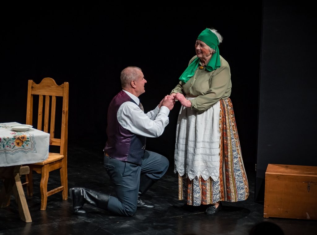 Autors: Agnis Melderis