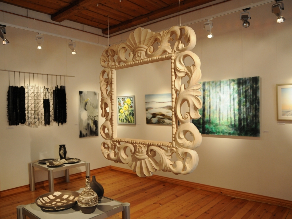 Autors: Ance Andrējeva-Empele