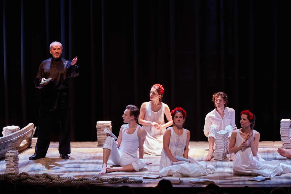 Autors: Aigars Altenbergs