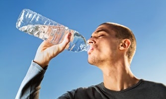 Autors: unsplash.com