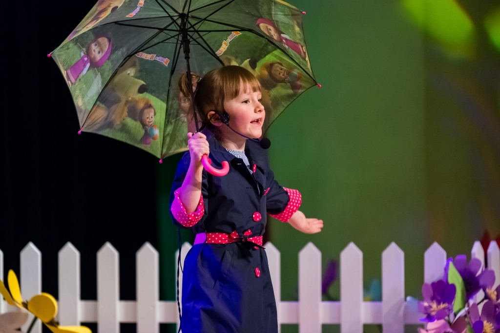 Autors: Agnis Melderis