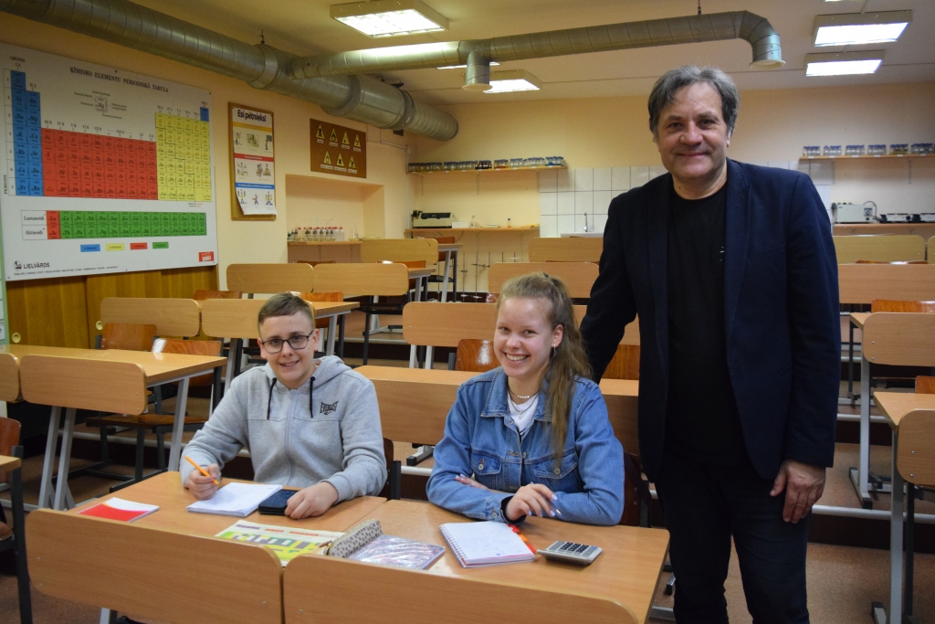 Aluksniesiem.lv raksta attēla aizvietotājs