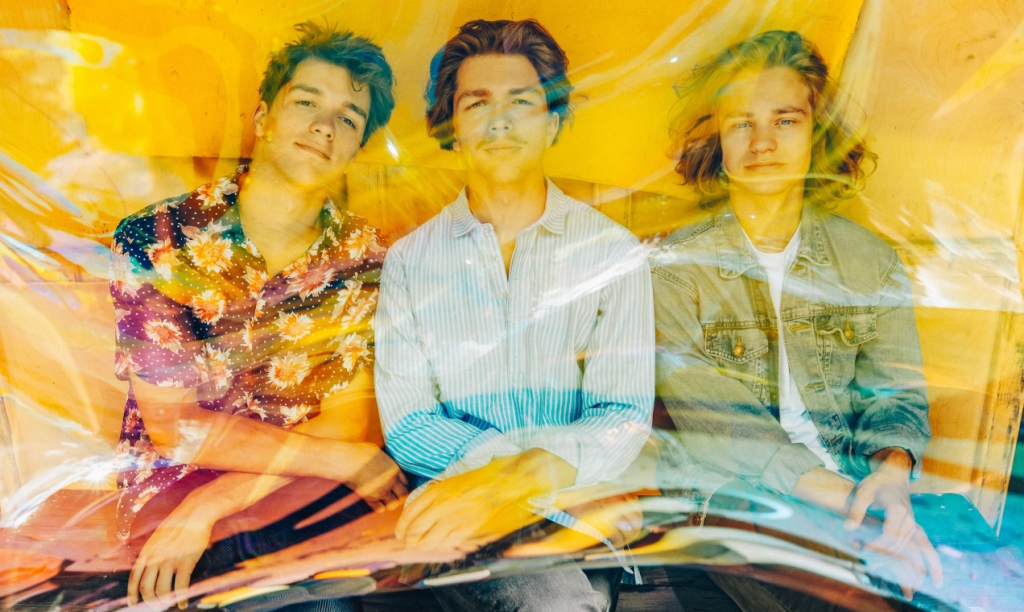 Autors: www.hanzasperons.lv