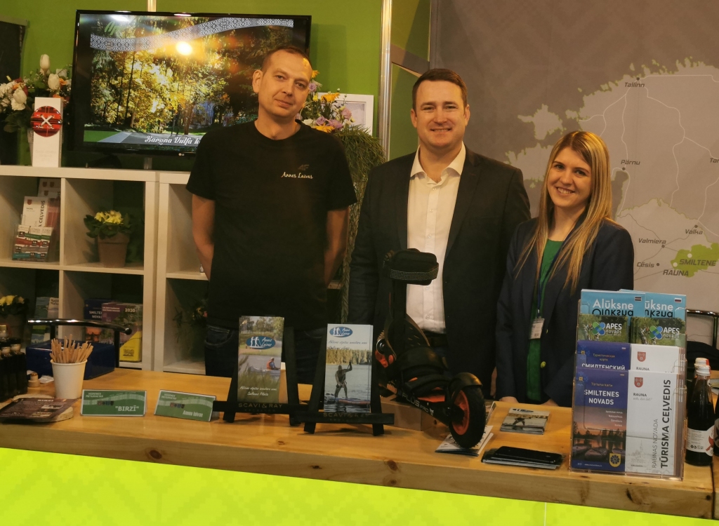 Aluksniesiem.lv raksta attēla aizvietotājs