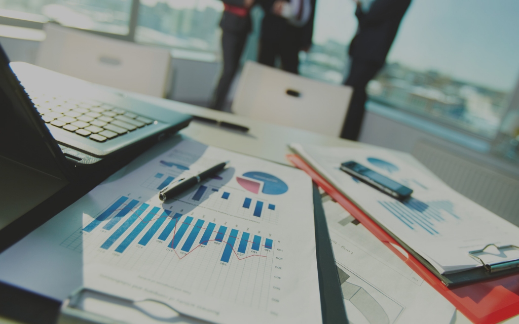 Autors: www.rockfeather.com.