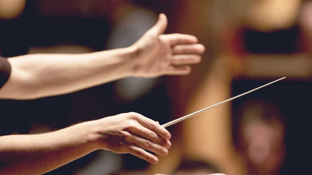 Autors: www.musicnotes.com