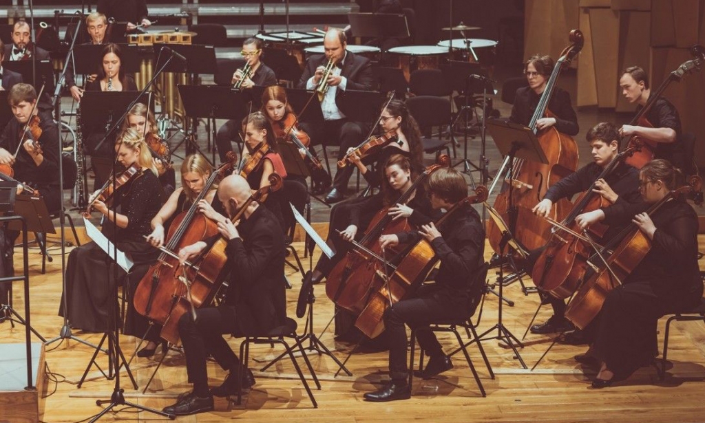 Autors: Elīna Sproģe