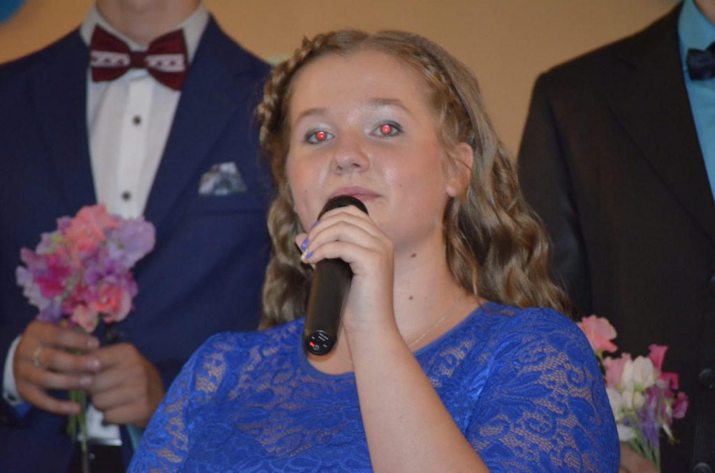 Autors: no Ances Pakalnes personiskā arhīva