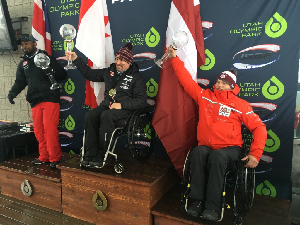 Autors: No personīgā arhīva