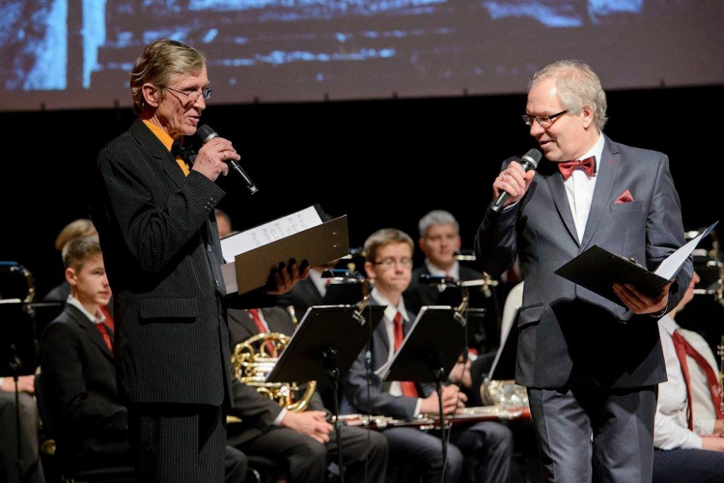 Autors: www.facebook.com/PutejuOrkestrisCesis