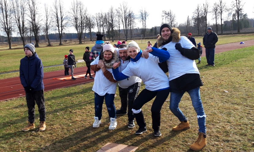 Aluksniesiem.lv raksta attēla aizvietotājs