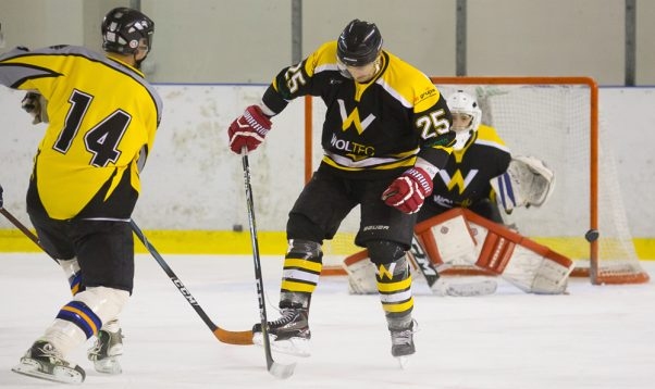 Autors: www.valmieraszinas.lv