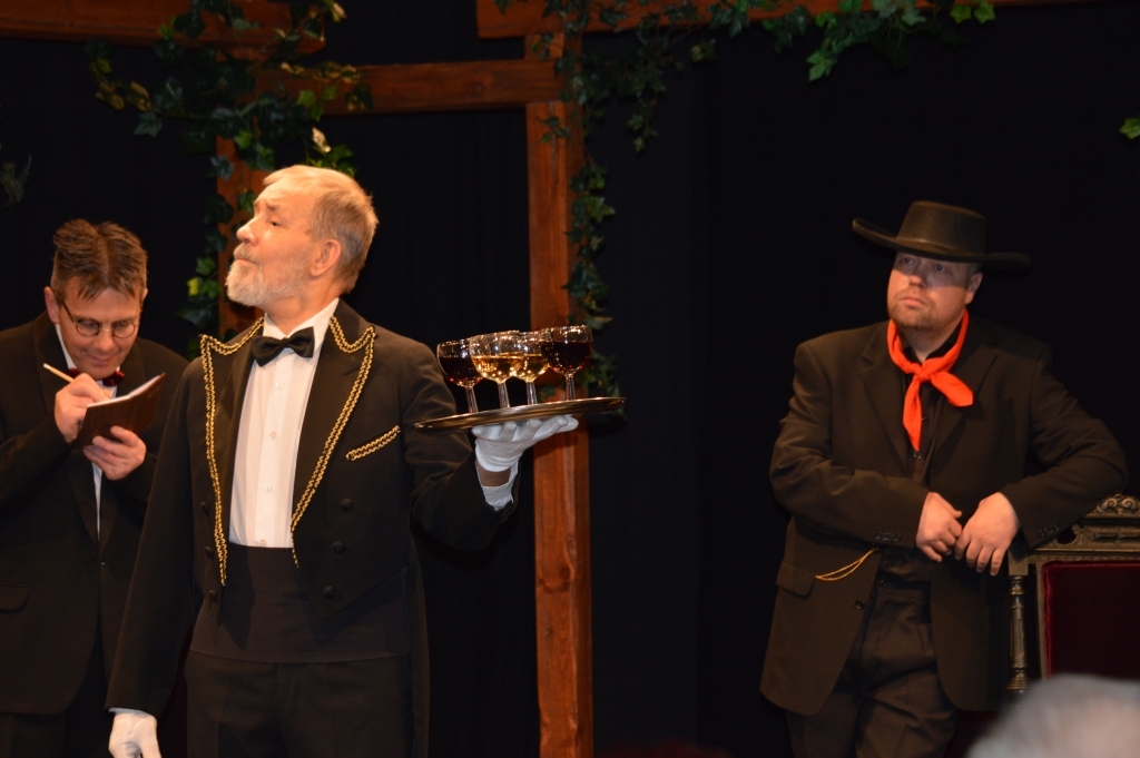 Autors: Sandra Pētersone