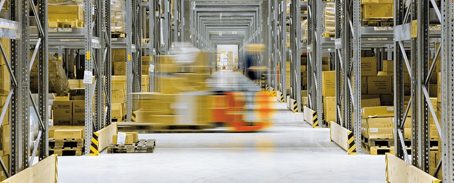 Autors: focus-transport.com