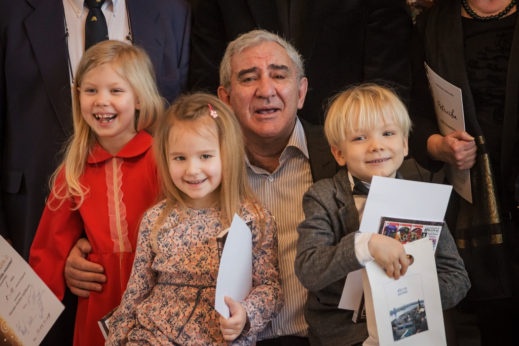 Aluksniesiem.lv raksta attēla aizvietotājs