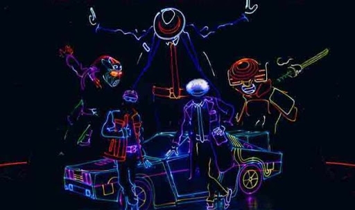 Aluksniesiem.lv raksta attēla aizvietotājs