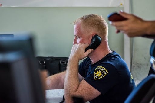 Autors: www.vp.gov.lv