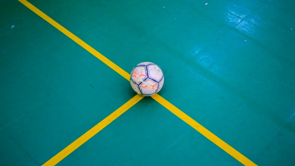 Autors: unsplash.com