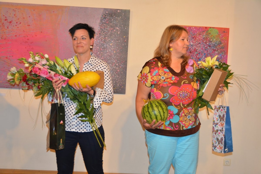 Autors: Jānis Cigelskis