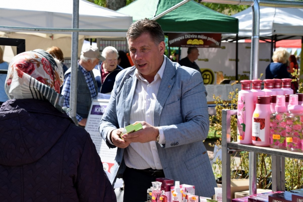 Autors: www.valmieraszinas.lv