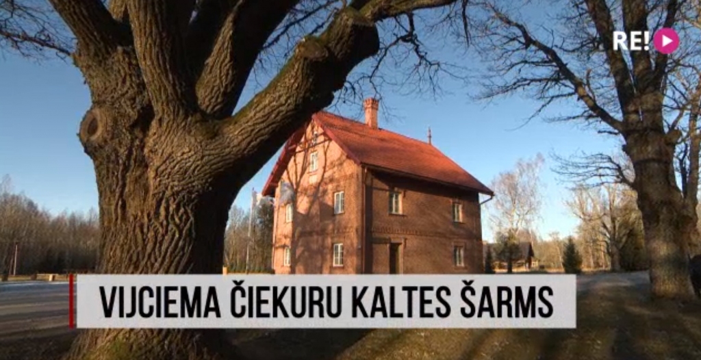 Aluksniesiem.lv raksta attēla aizvietotājs