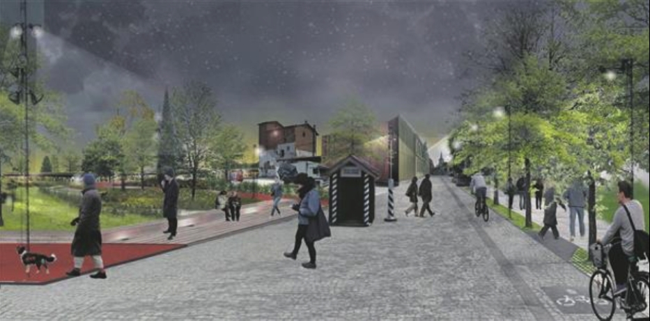 Autors: www.blog.urbact.eu