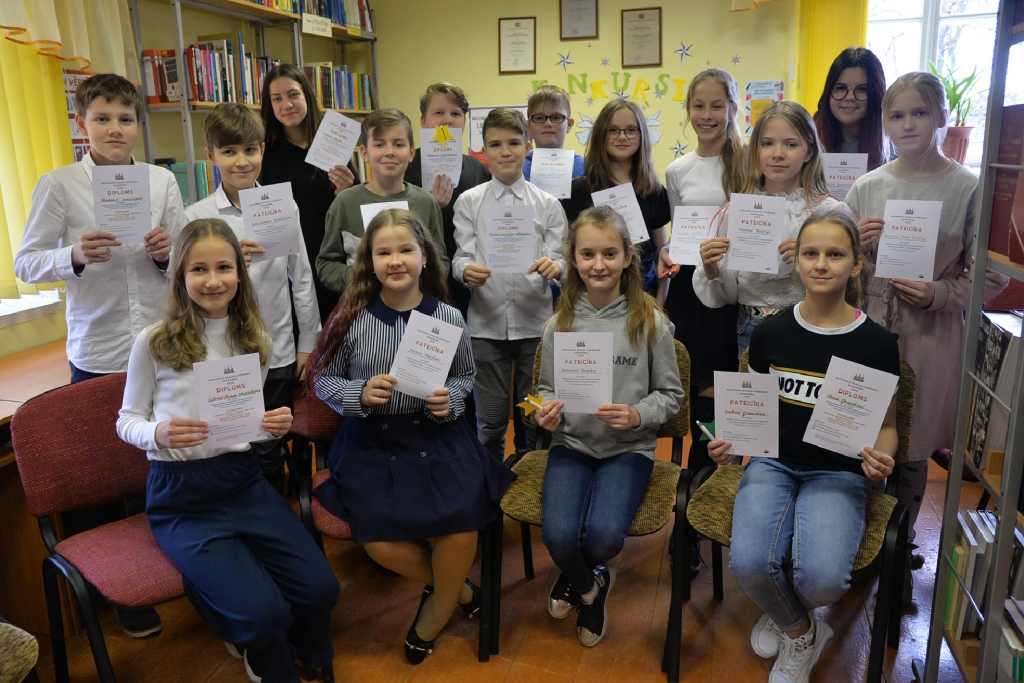 Aluksniesiem.lv raksta attēla aizvietotājs