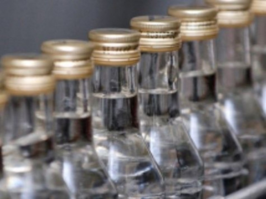 Autors: lat.mixnews.lv