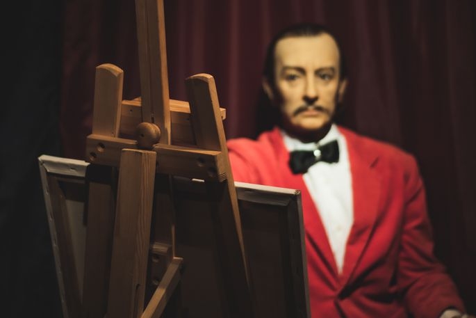 Autors:  Jānis Škapars/TVNET