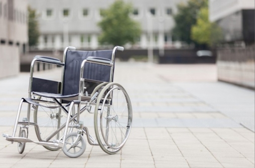 Autors: www.dobele.lv