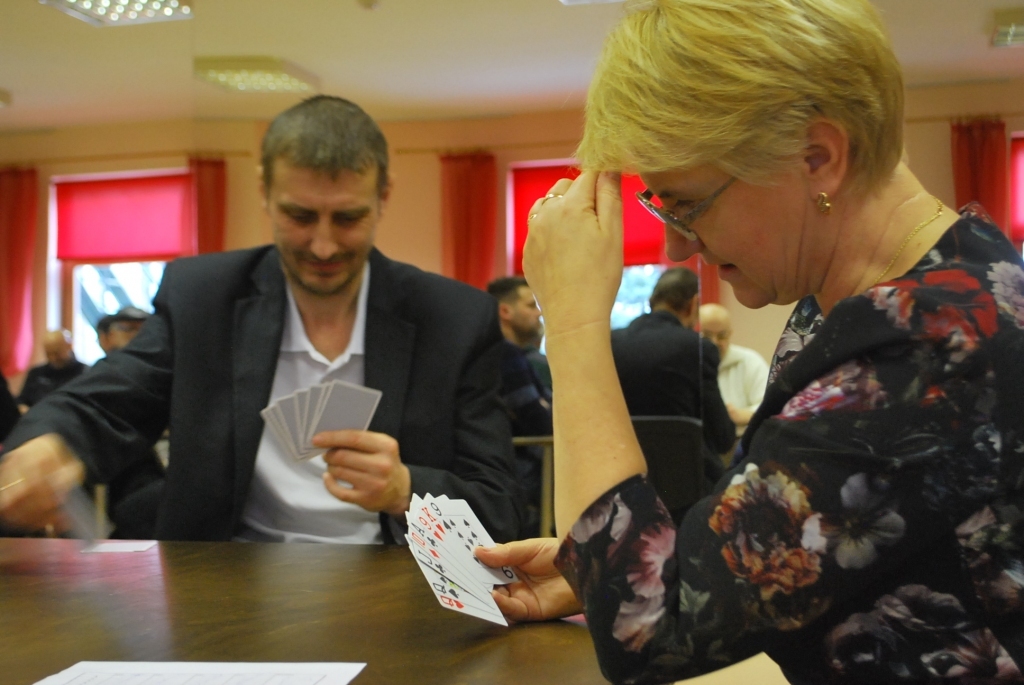 Autors: Ance Andrējeva-Empele