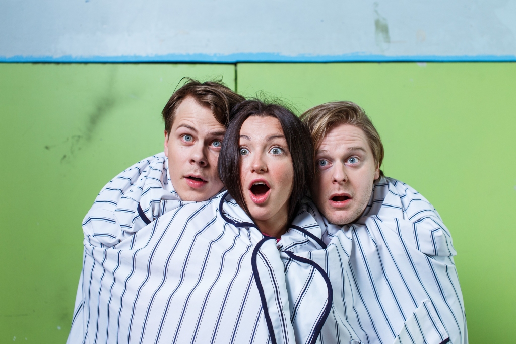 Aluksniesiem.lv raksta attēla aizvietotājs