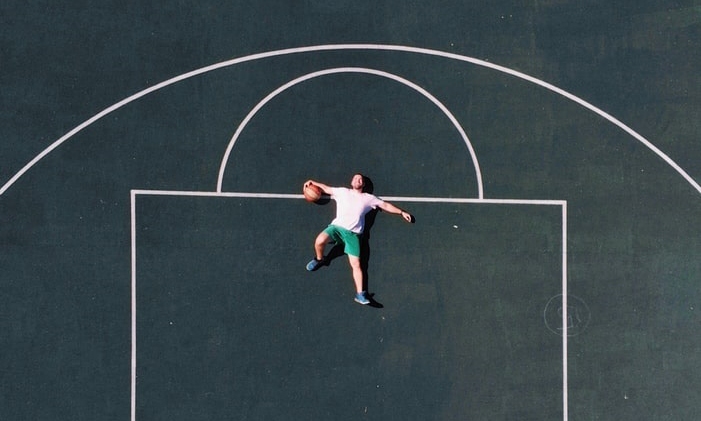 Autors: unsplash.com