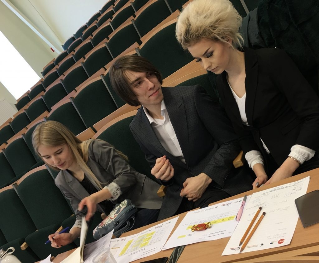 Autors: www.esilidderis.lv