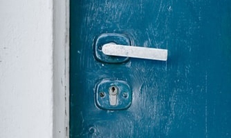 Autors: unsplash.com