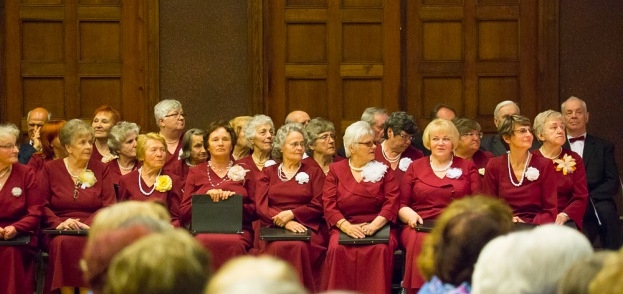 Autors: kulturasdati.lv