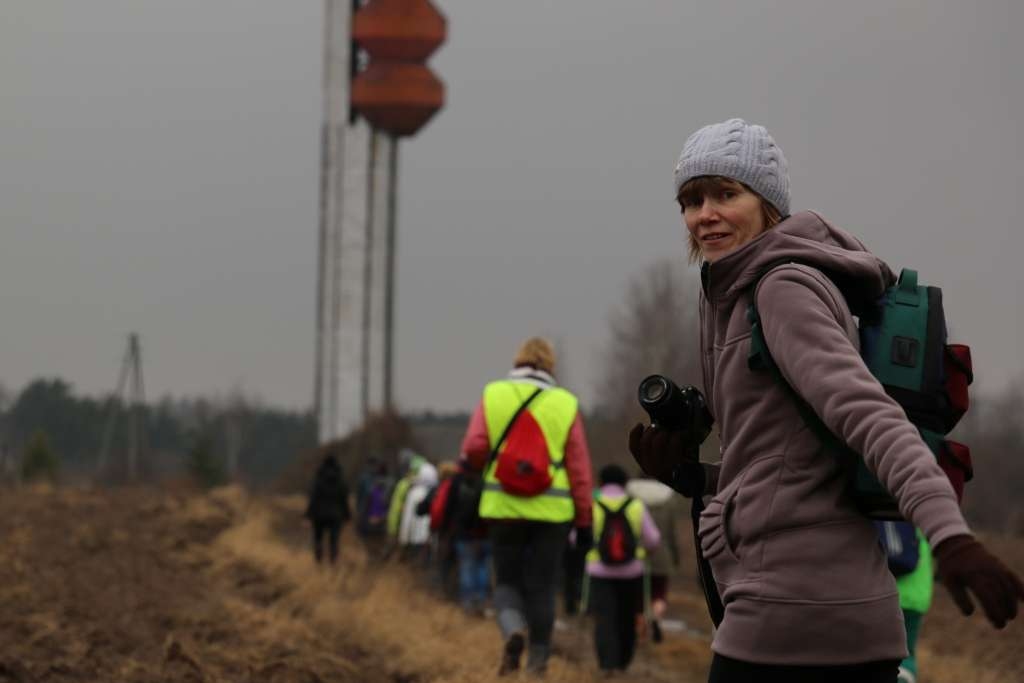 Autors:  SANTA SINKA