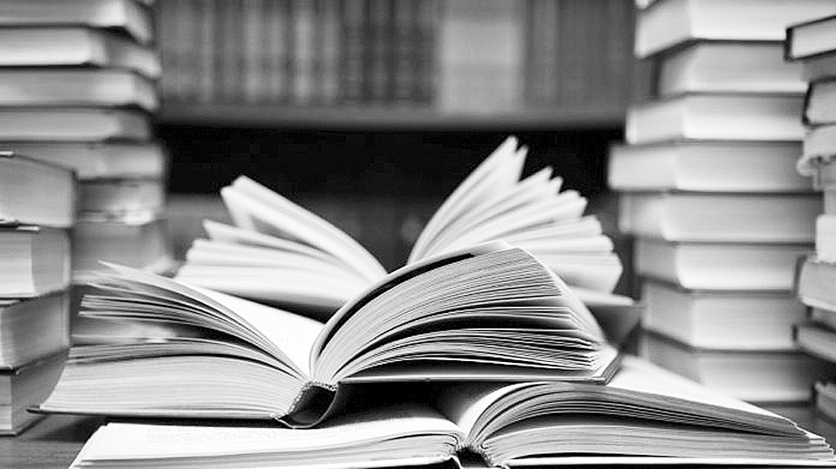 Autors:  DAINIS ĢELZIS