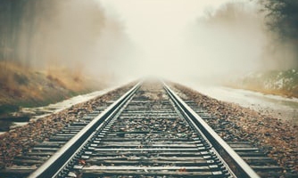 Autors: unsplash.com