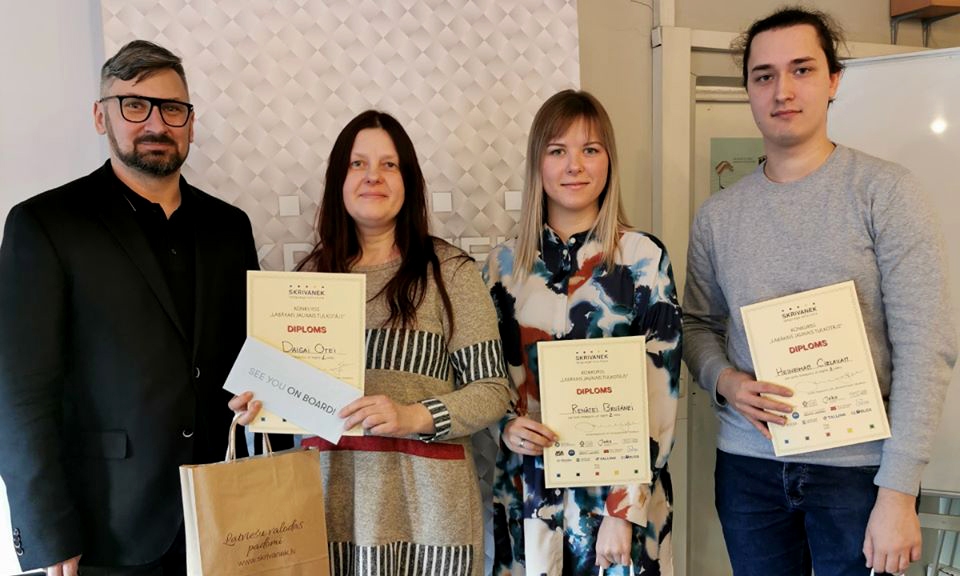 Aluksniesiem.lv raksta attēla aizvietotājs