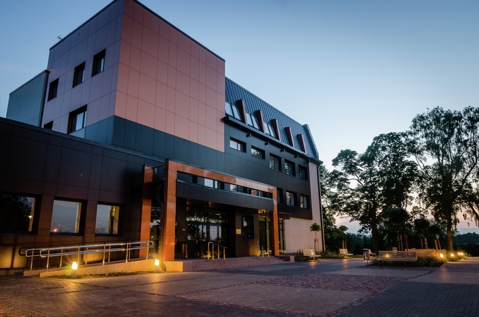 Autors: No Kultūras centra arhīva