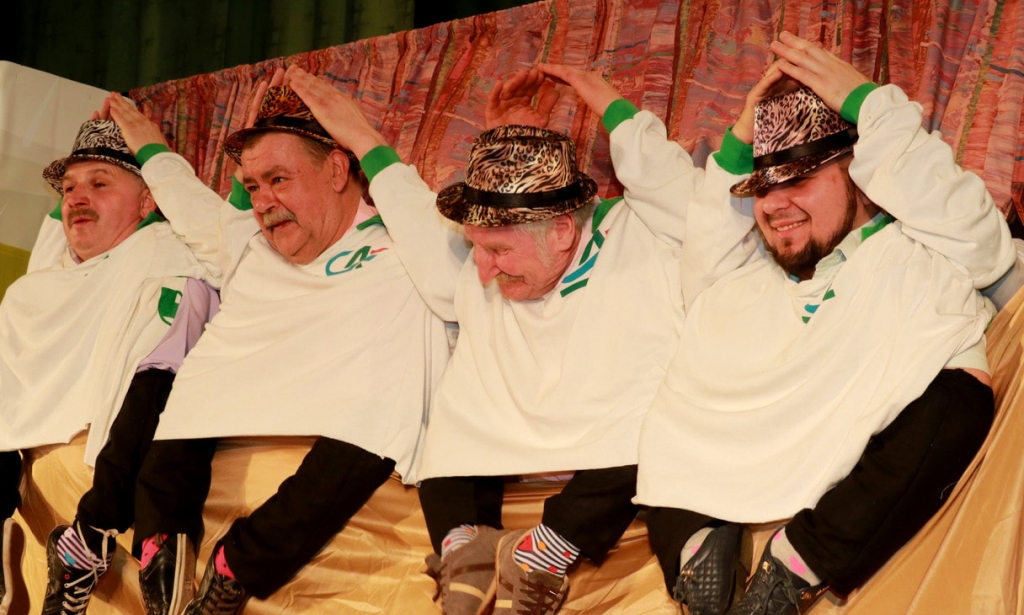 Autors: Turnas tautas nams