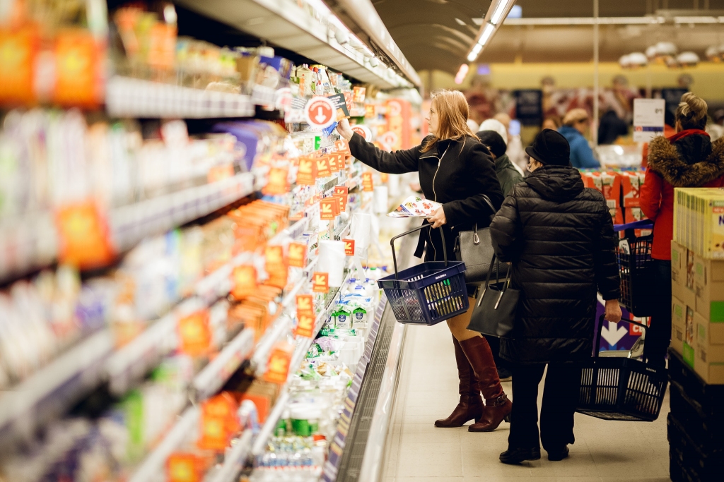 Autors: brivbridis.lv