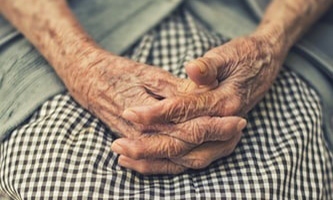 Autors: unsplash.com