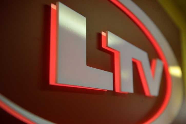 Autors: Ieva Čīka/LETA